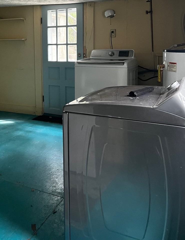 2219 Flora St - Photo 6 of 7