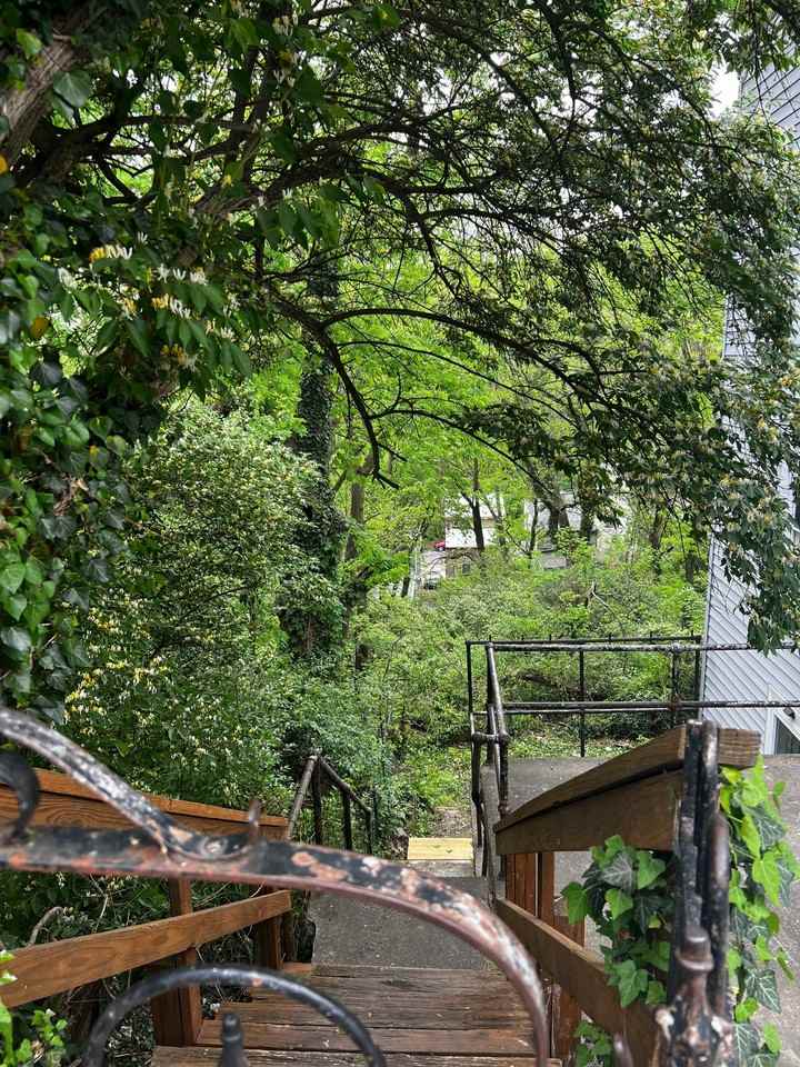 2219 Flora St - Photo 7 of 7