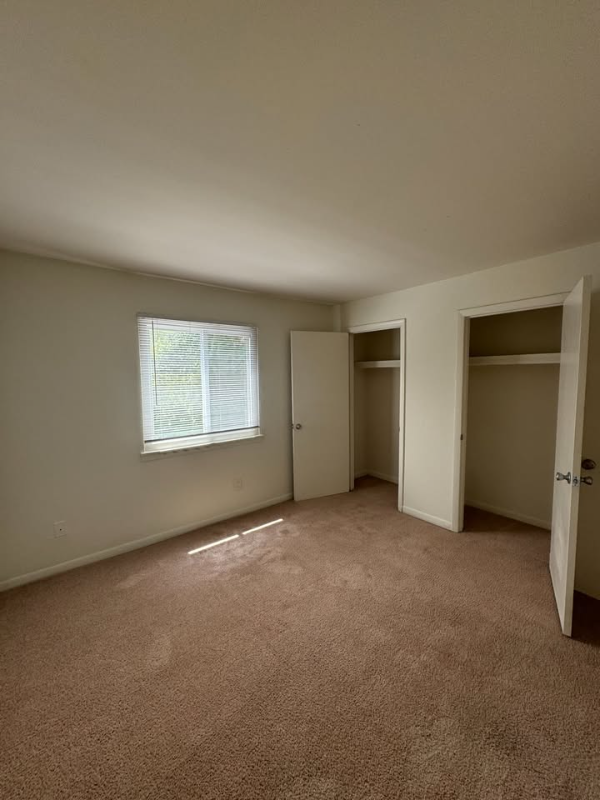600 Reusens Rd #M136 - Photo 5 of 9