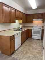 600 Reusens Rd #M136 - Photo 1 of 1