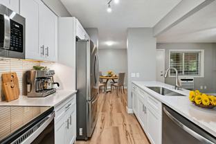 14896 E 2nd Ave #210H - Photo 1 of 1