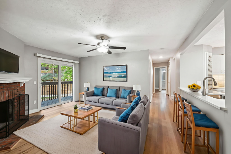 14896 E 2nd Ave #210H