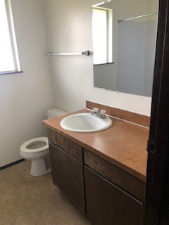 350 E Whidbey Ave #1 - Photo 2 of 13