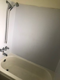 350 E Whidbey Ave #1 - Photo 3 of 13