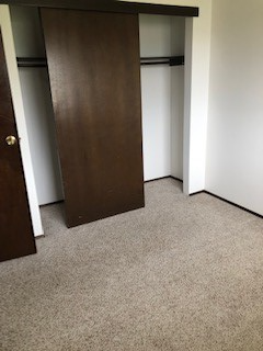 350 E Whidbey Ave #1 - Photo 5 of 13