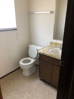 350 E Whidbey Ave #1 - Photo 6 of 13