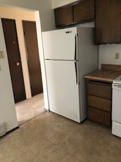 350 E Whidbey Ave #1 - Photo 7 of 13