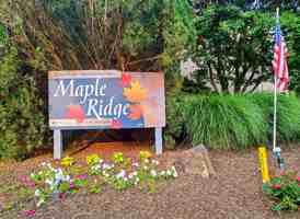 featured image of 600 Reusens Rd #J109