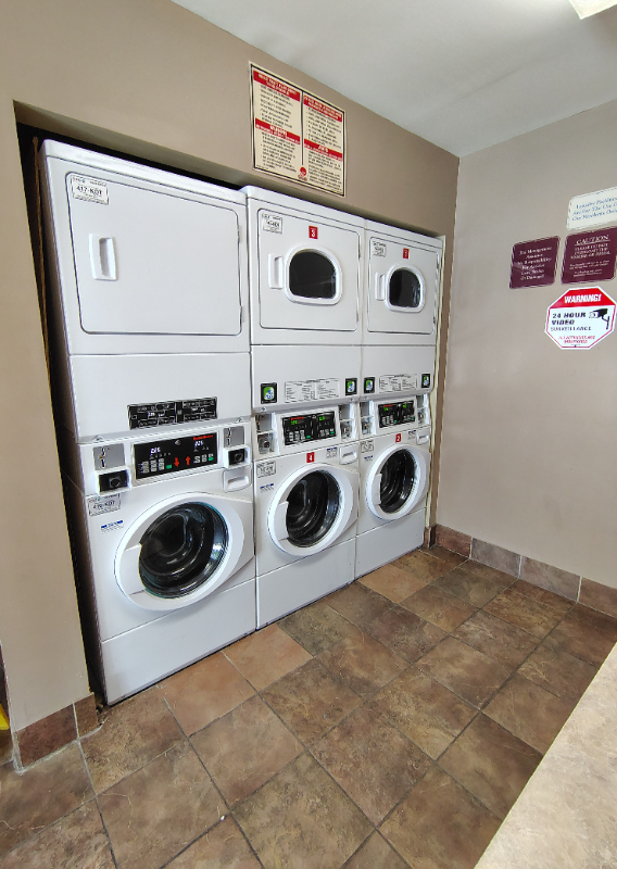 600 Reusens Rd #J109 - Photo 4 of 12