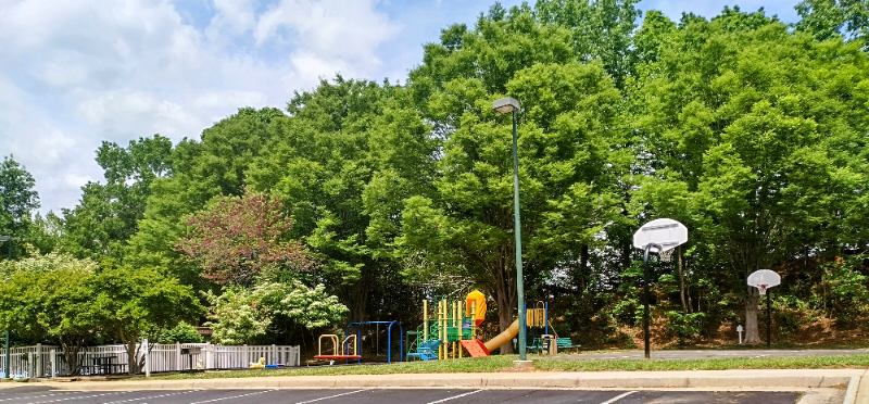 600 Reusens Rd #J109 - Photo 5 of 12