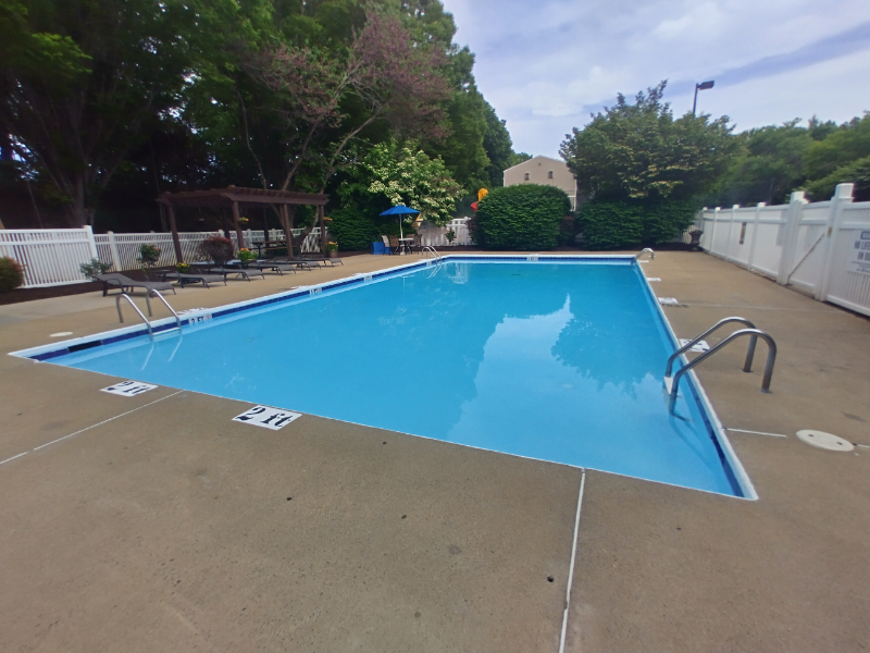 600 Reusens Rd #J109 - Photo 6 of 12
