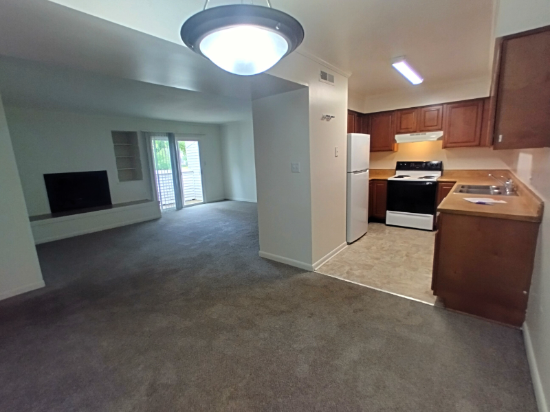 600 Reusens Rd #J109 - Photo 7 of 12