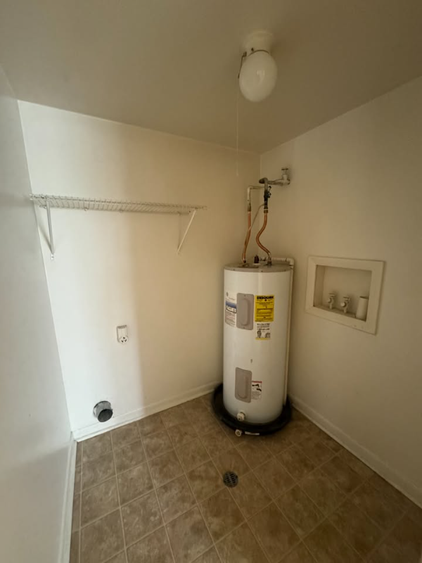 600 Reusens Rd #M134 - Photo 5 of 11