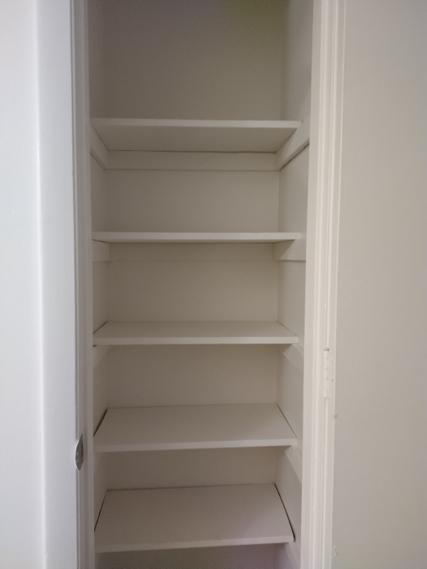 600 Reusens Rd #M134 - Photo 6 of 11