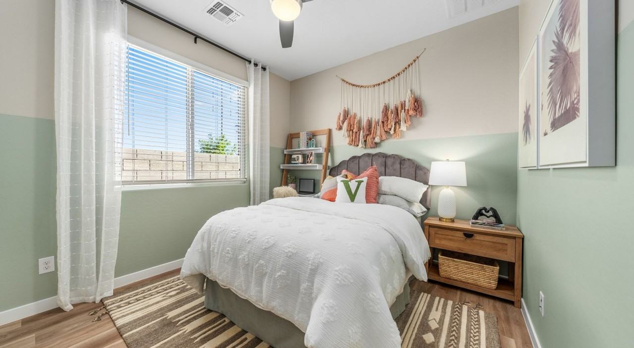 6314 S 47th Dr - Photo 6 of 50