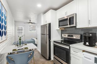 328 E Willetta St #16 - Photo 1 of 1