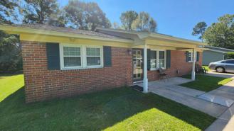 4583 Tarpon Bay Road - Photo 1 of 1