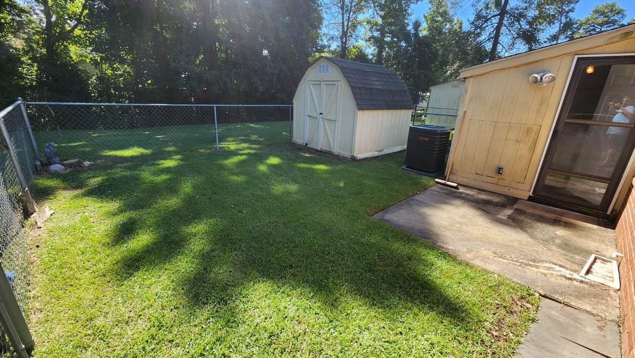 4583 Tarpon Bay Road - Photo 2 of 20