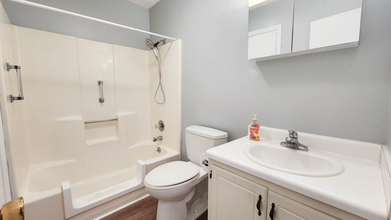 4583 Tarpon Bay Road - Photo 4 of 20