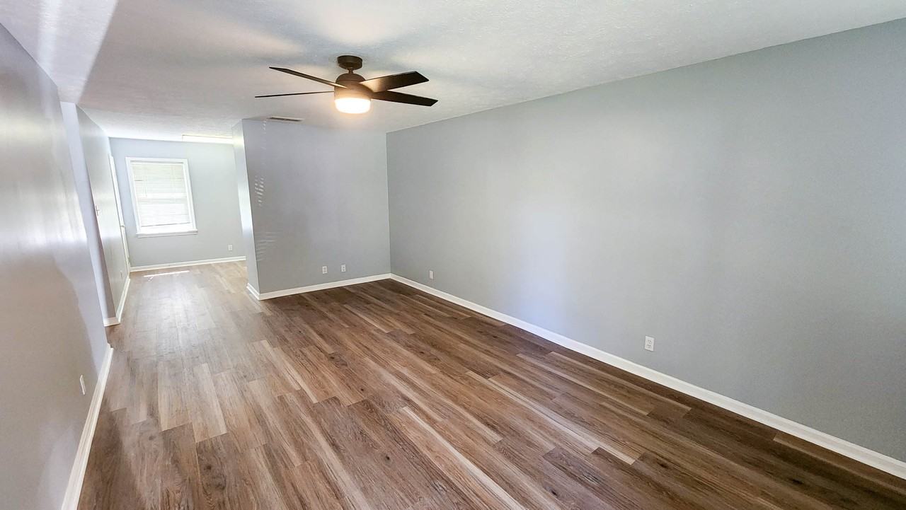 4583 Tarpon Bay Road - Photo 6 of 20