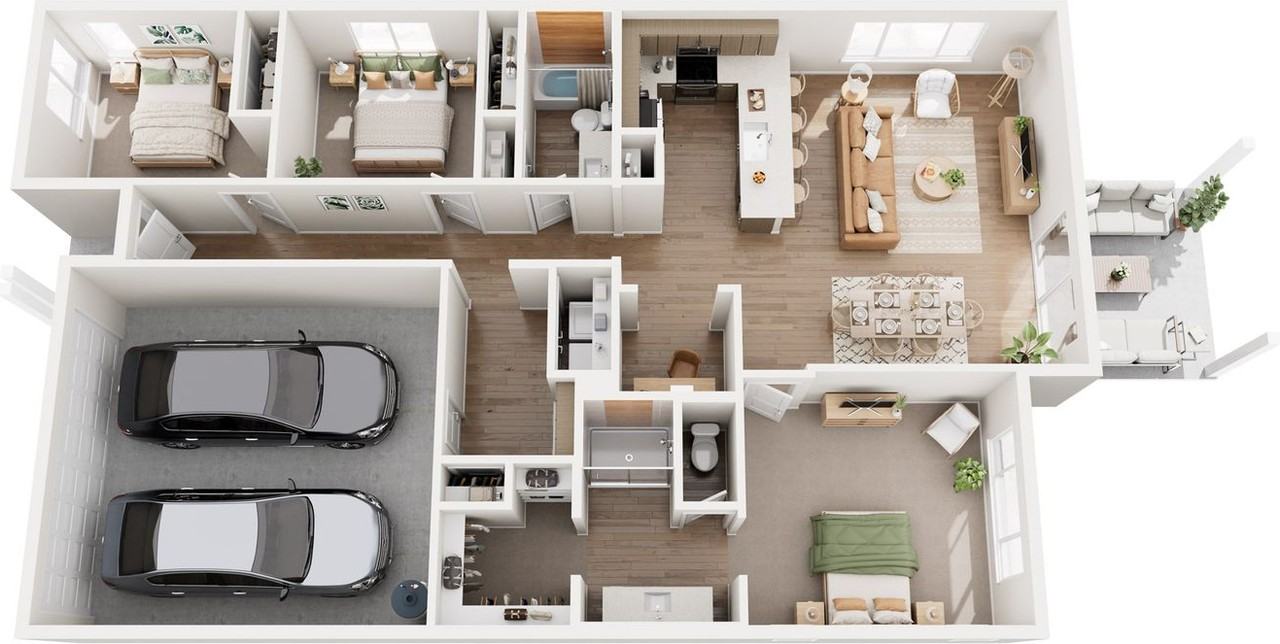 6326 S 47th Dr - Photo 6 of 50