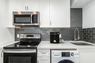 328 E Willetta St #15 - Photo 1 of 1