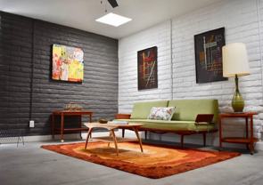 328 E Willetta St #11 - Photo 1 of 1