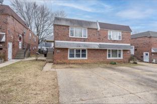 1726 Borbeck Ave 1st Fl - Photo 1 of 1