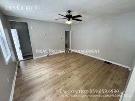 featured image of 1005 Liberty St