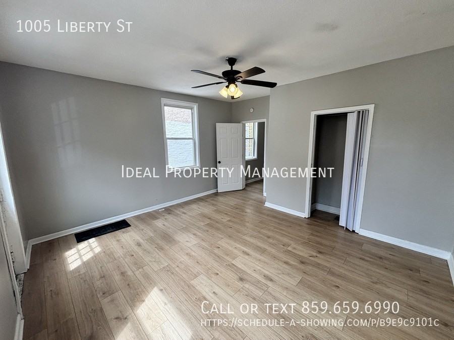 1005 Liberty St - Photo 6 of 13