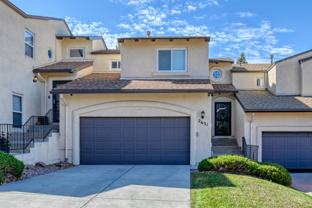 2631 Thrush Grv #1 - Photo 1 of 1