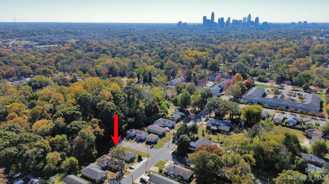 2300 Augusta St #A - Photo 1 of 1