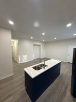 featured image of 400 E Meinecke Ave