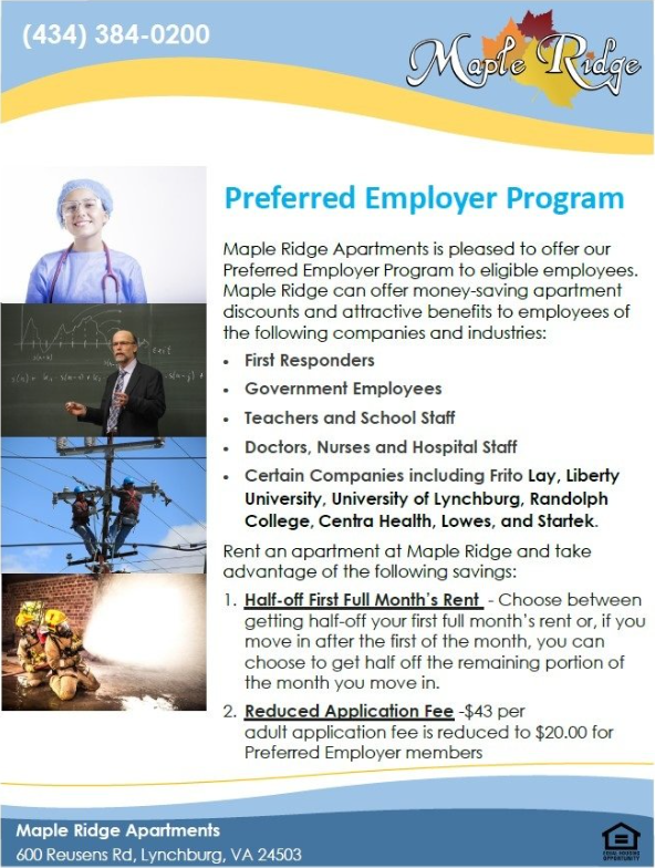 600 Reusens Rd #N149 - Photo 2 of 13