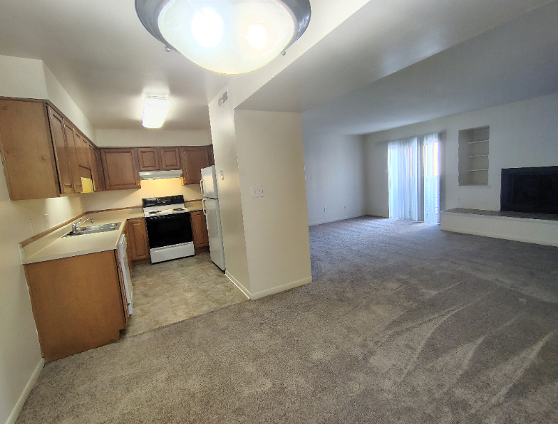 600 Reusens Rd #N149 - Photo 3 of 13