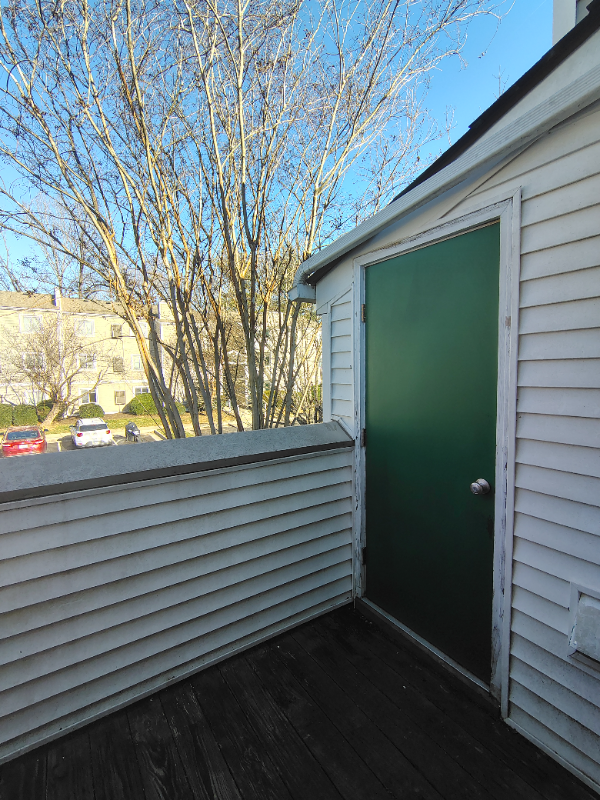 600 Reusens Rd #N149 - Photo 5 of 13