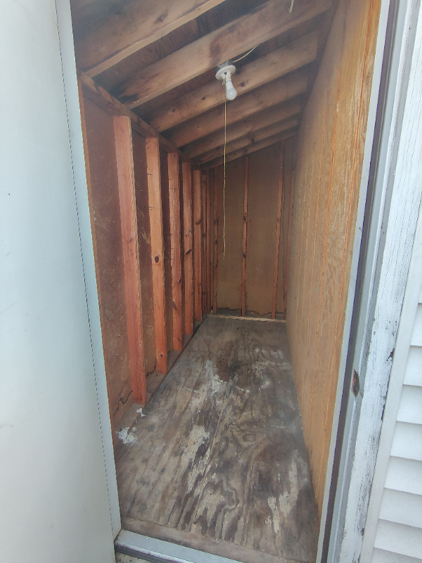 600 Reusens Rd #N149 - Photo 6 of 13