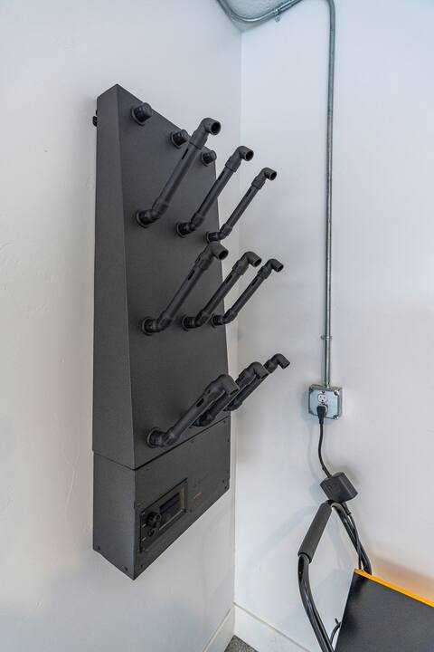 765 Nw #302 - Photo 6 of 46