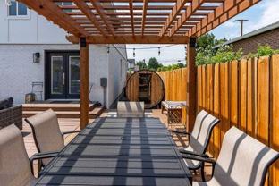 1951 S St - Photo 1 of 1