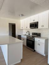 10200 De Soto Ave #324 - Photo 1 of 1