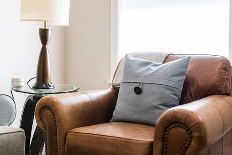 814 W Arapahoe Ave - Photo 5 of 50