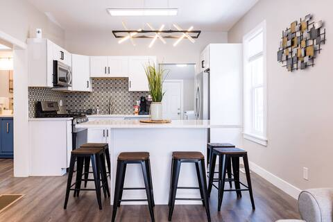 814 W Arapahoe Ave - Photo 6 of 50