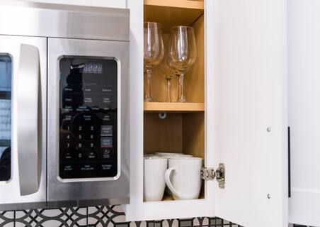 814 W Arapahoe Ave - Photo 7 of 50