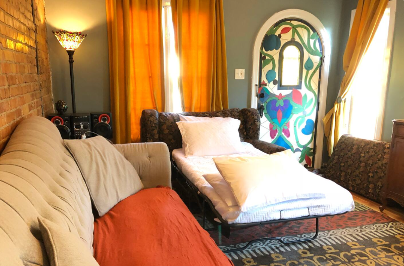 1244 S 300 E - Photo 2 of 50