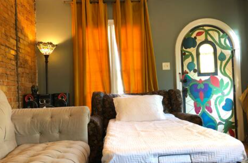 1244 S 300 E - Photo 3 of 50