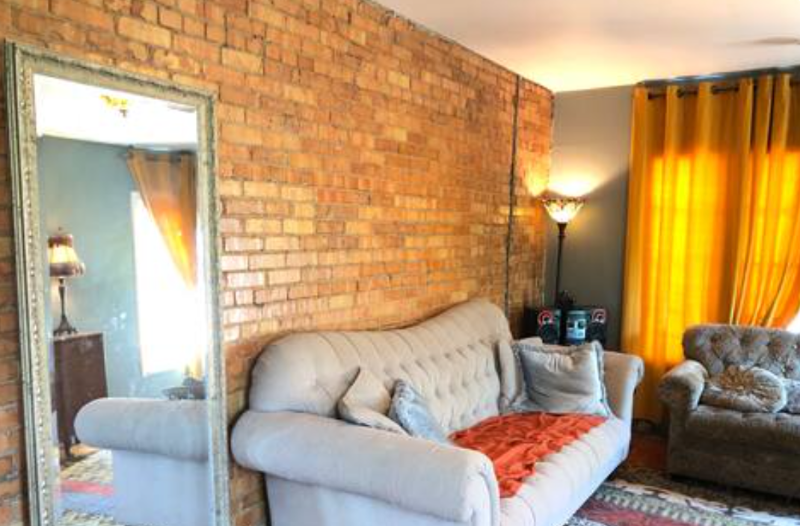 1244 S 300 E - Photo 4 of 50