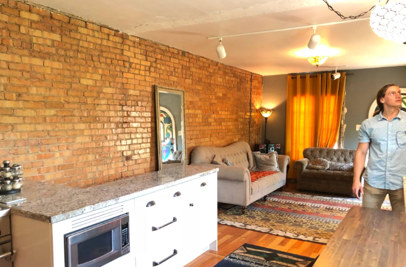 1244 S 300 E - Photo 5 of 50