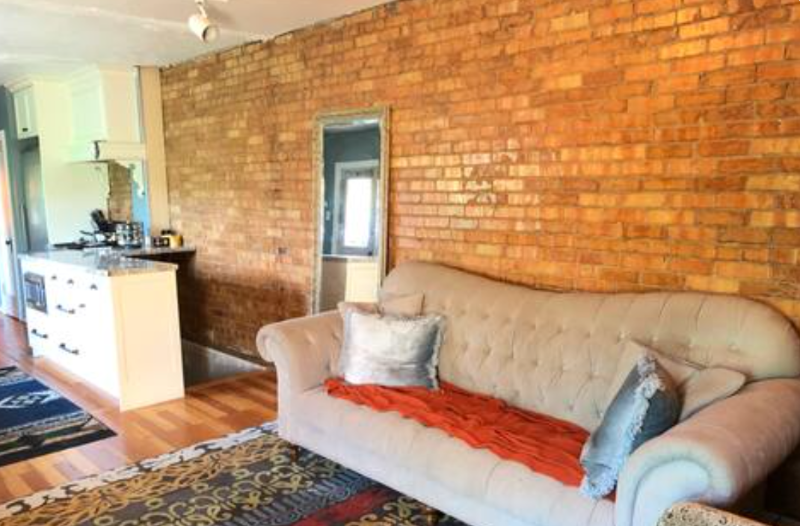 1244 S 300 E - Photo 6 of 50