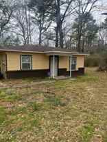 3319 Beatrice Dr - Photo 1 of 1