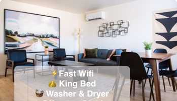 featured image of 1330 Westnorth